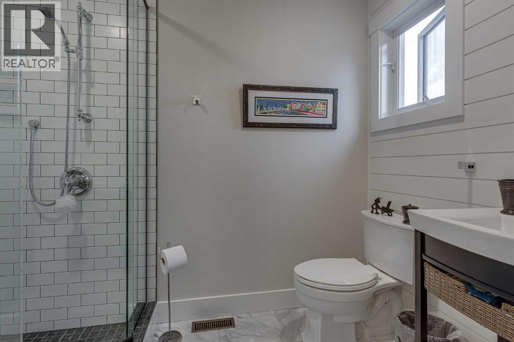 111 Selkirk Boulevard, Red Deer, Alberta  T4N 0G8 - Photo 25 - A2329452