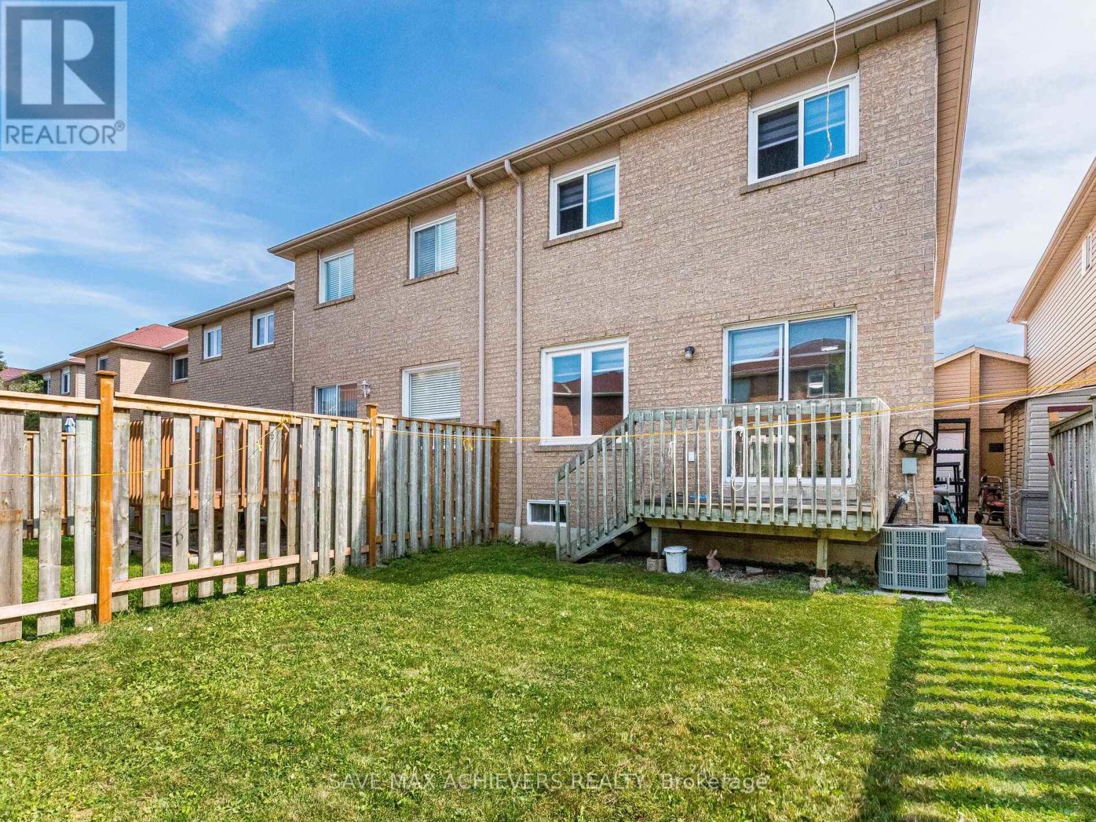 1041 Blizzard Road, Mississauga, Ontario  L5V 1T2 - Photo 49 - W13702376