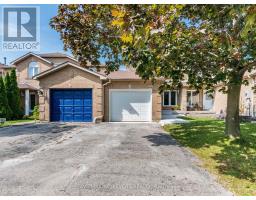 1041 BLIZZARD ROAD, Mississauga, Ontario