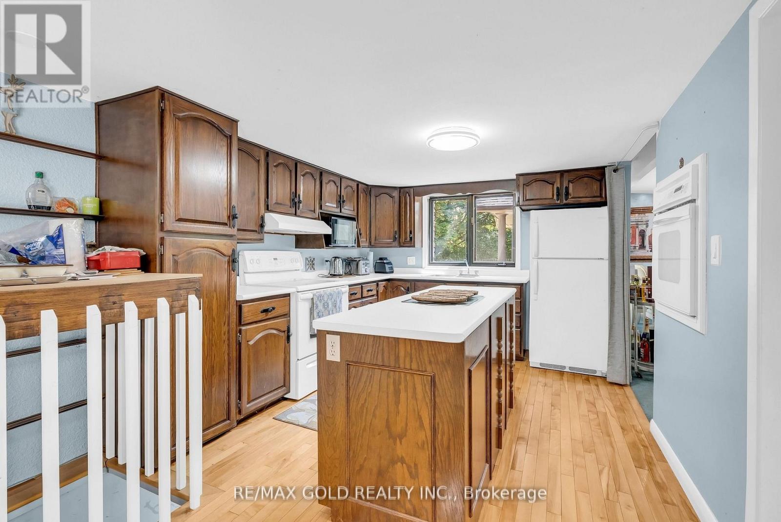 1356 Oak Lane, Mississauga, Ontario  L5H 2X7 - Photo 21 - W13702384