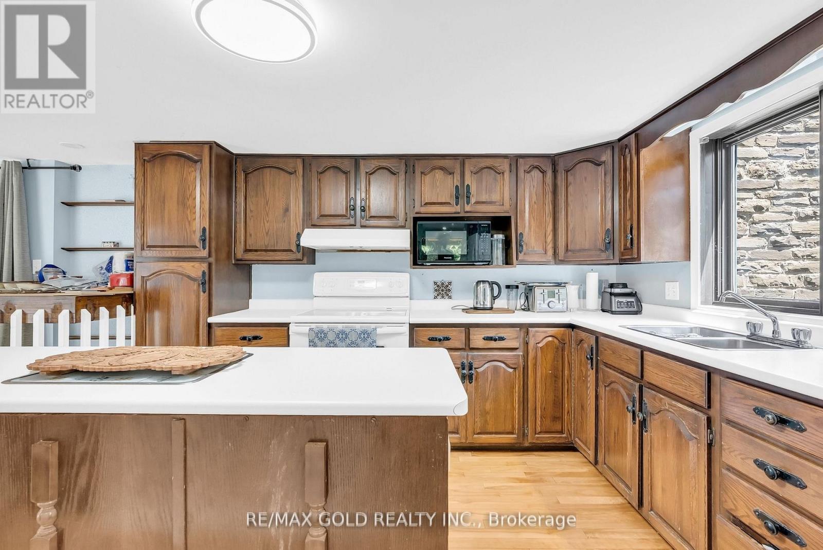 1356 Oak Lane, Mississauga, Ontario  L5H 2X7 - Photo 22 - W13702384