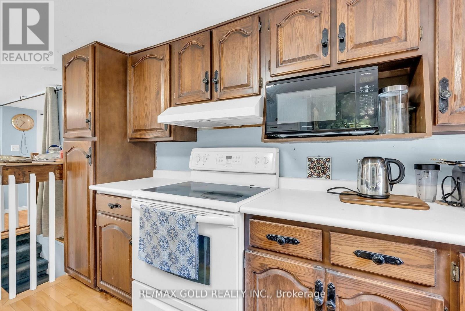 1356 Oak Lane, Mississauga, Ontario  L5H 2X7 - Photo 24 - W13702384