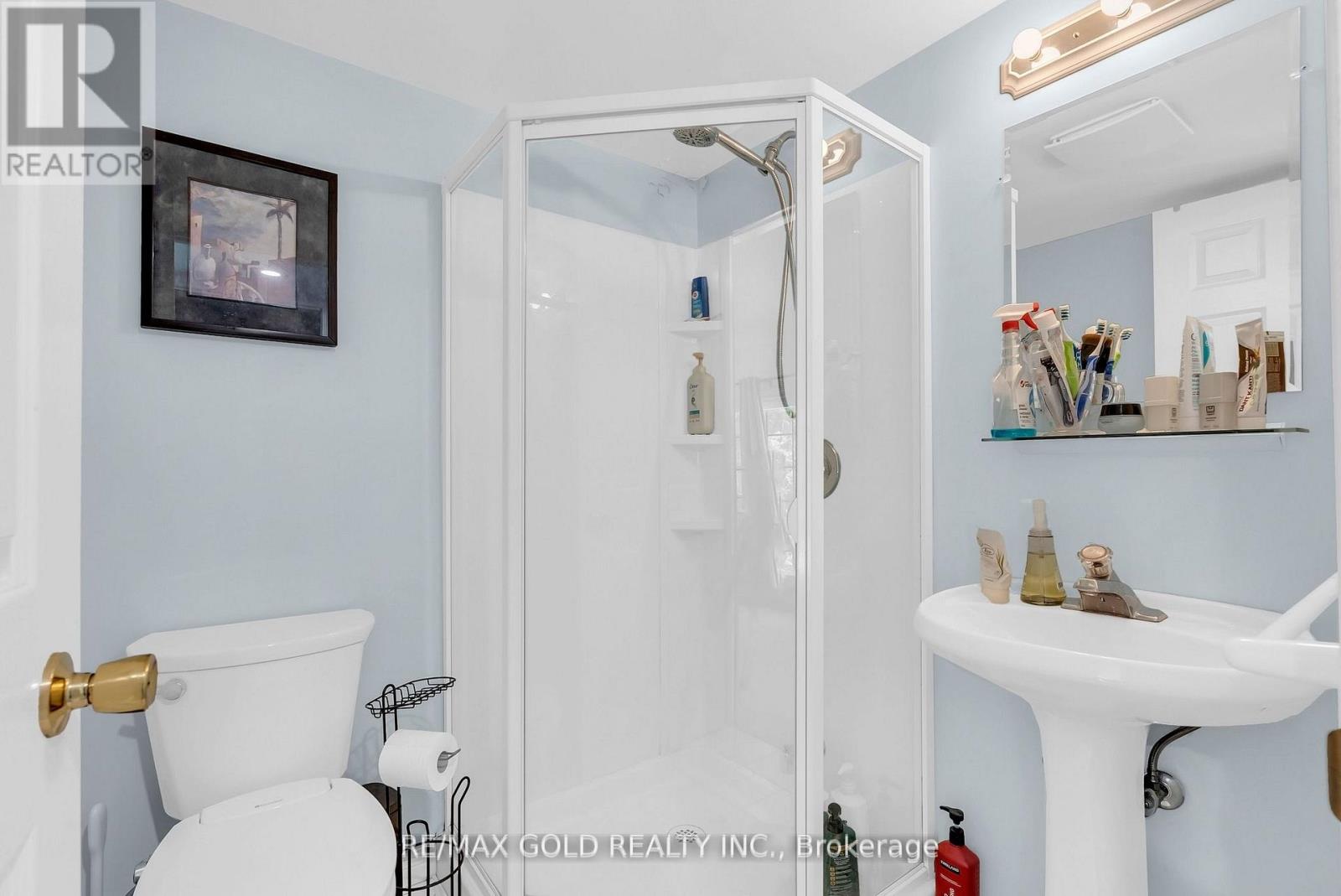 1356 Oak Lane, Mississauga, Ontario  L5H 2X7 - Photo 32 - W13702384