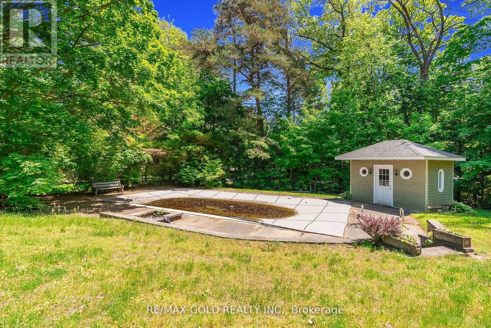 1356 Oak Lane, Mississauga, Ontario  L5H 2X7 - Photo 48 - W13702384