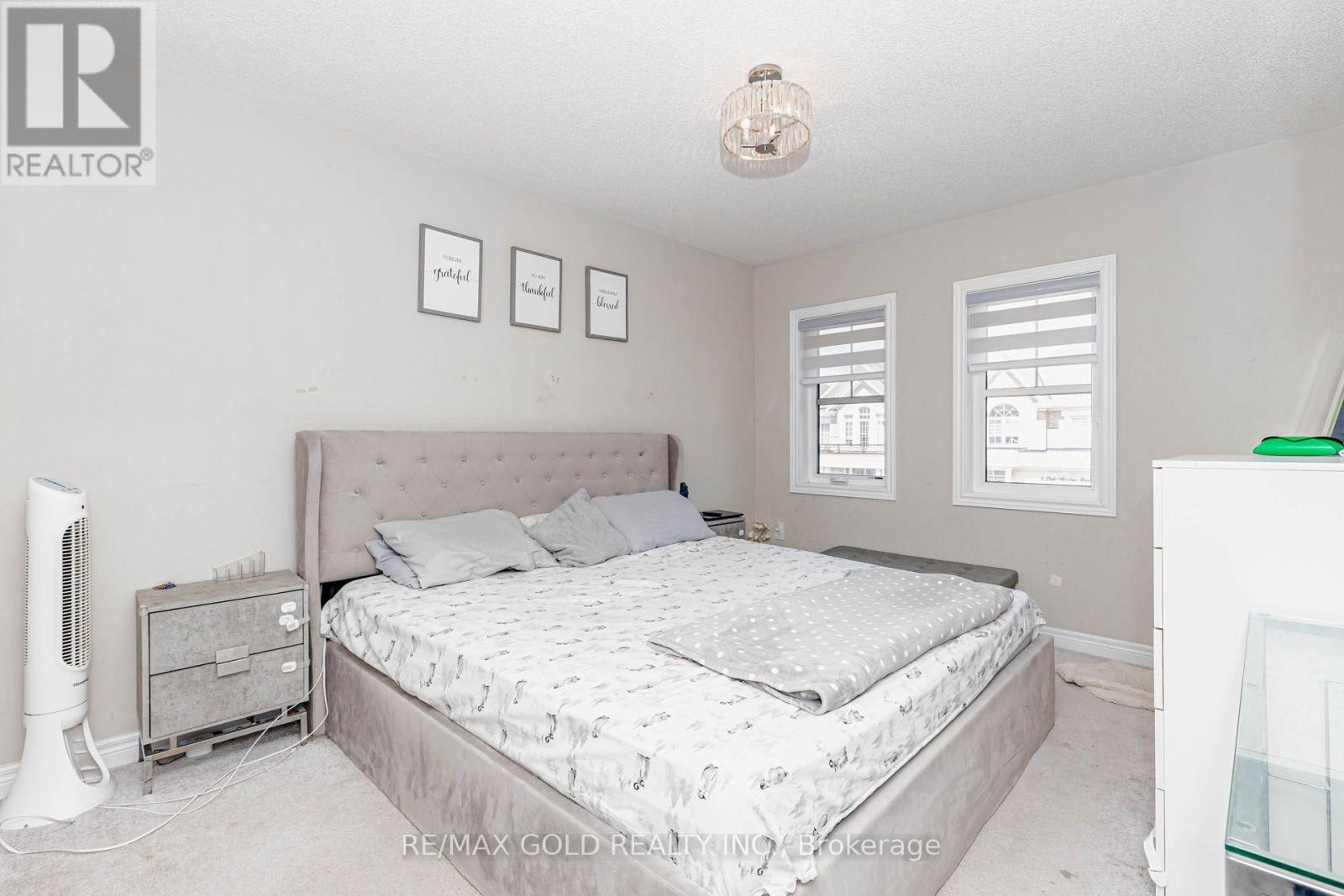 3 Dale Meadows Road, Brampton, Ontario  L7A 4Z9 - Photo 33 - W13702398