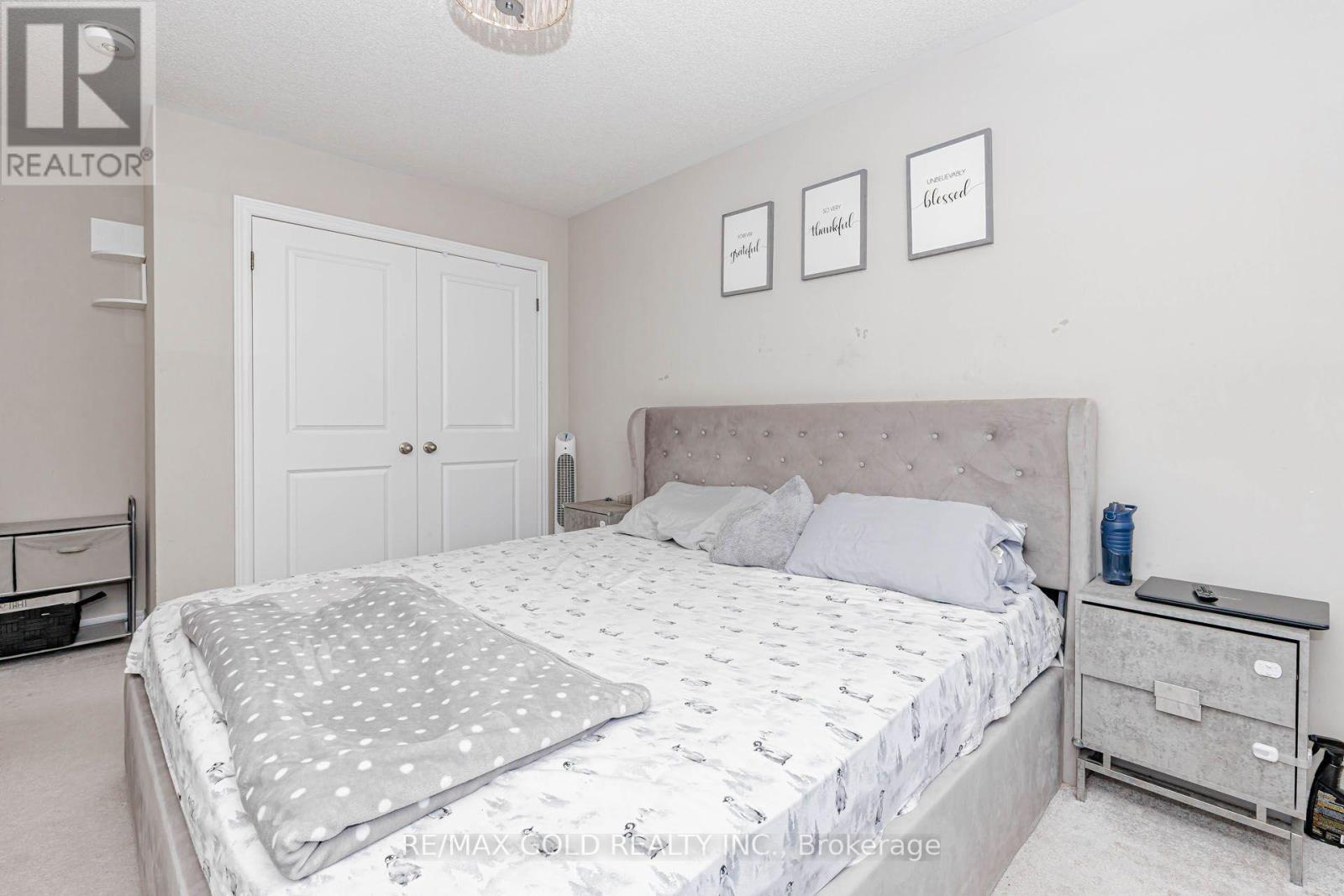 3 Dale Meadows Road, Brampton, Ontario  L7A 4Z9 - Photo 34 - W13702398