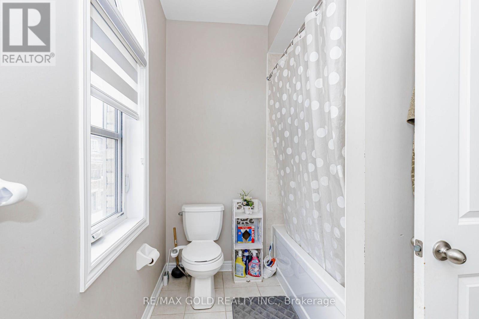3 Dale Meadows Road, Brampton, Ontario  L7A 4Z9 - Photo 42 - W13702398