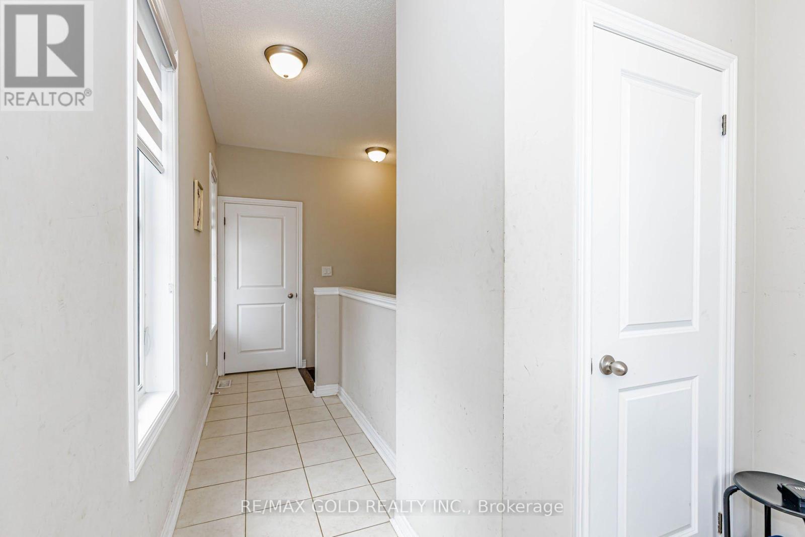 3 Dale Meadows Road, Brampton, Ontario  L7A 4Z9 - Photo 46 - W13702398
