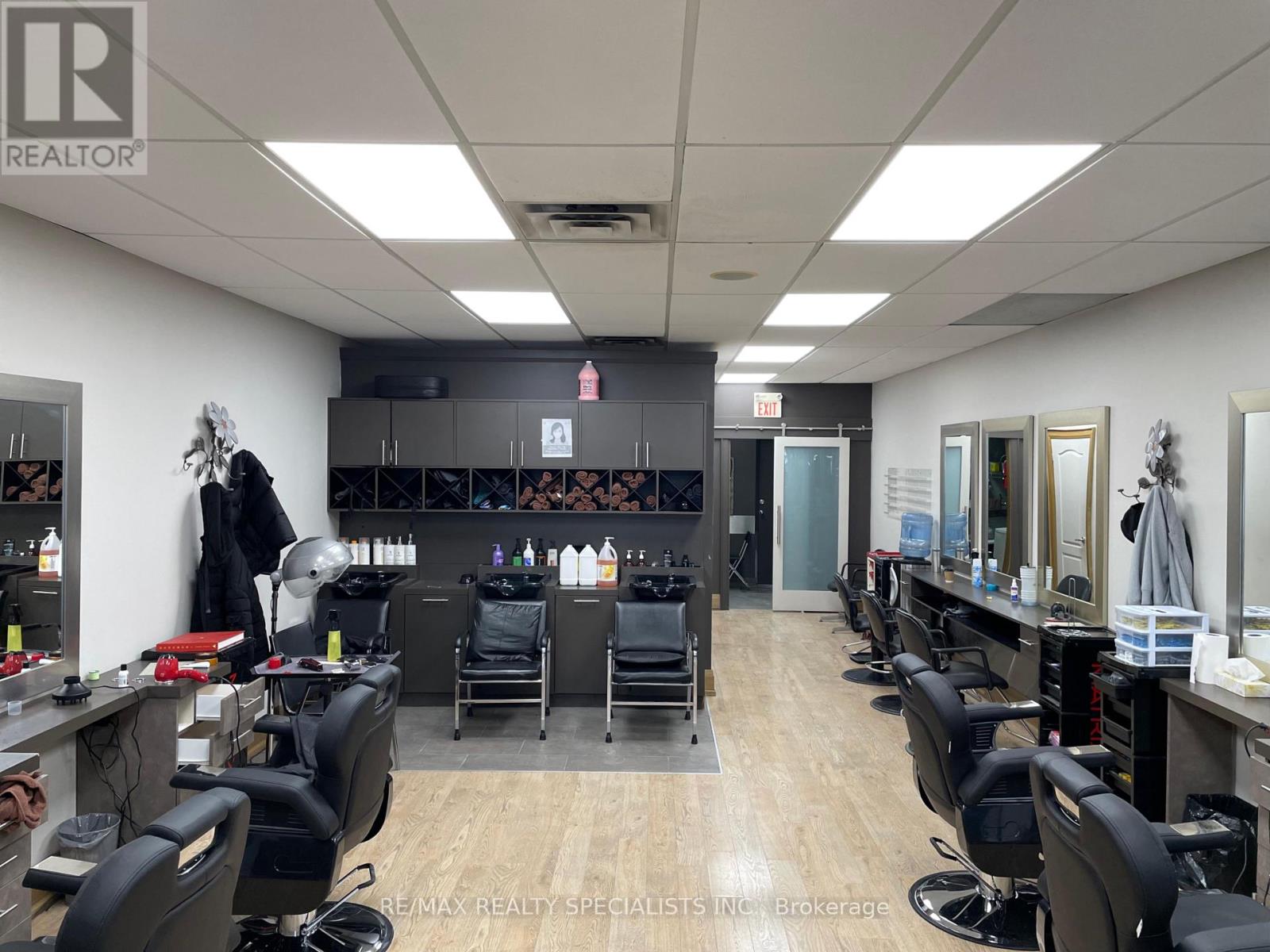 12 - 4 Mclaughlin Road S, Brampton, Ontario  L6Y 3B2 - Photo 1 - W13702400