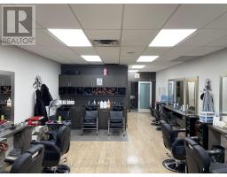 12 - 4 MCLAUGHLIN ROAD S, Brampton, Ontario
