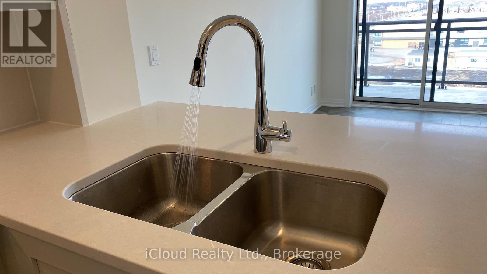625 - 1105 Leger Way, Milton, Ontario  L9E 1K7 - Photo 12 - W13702408