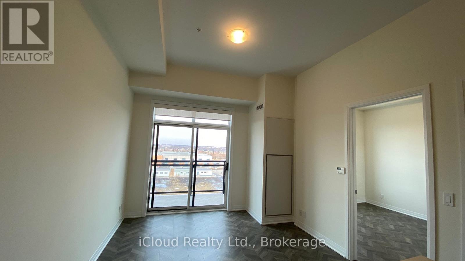 625 - 1105 Leger Way, Milton, Ontario  L9E 1K7 - Photo 13 - W13702408