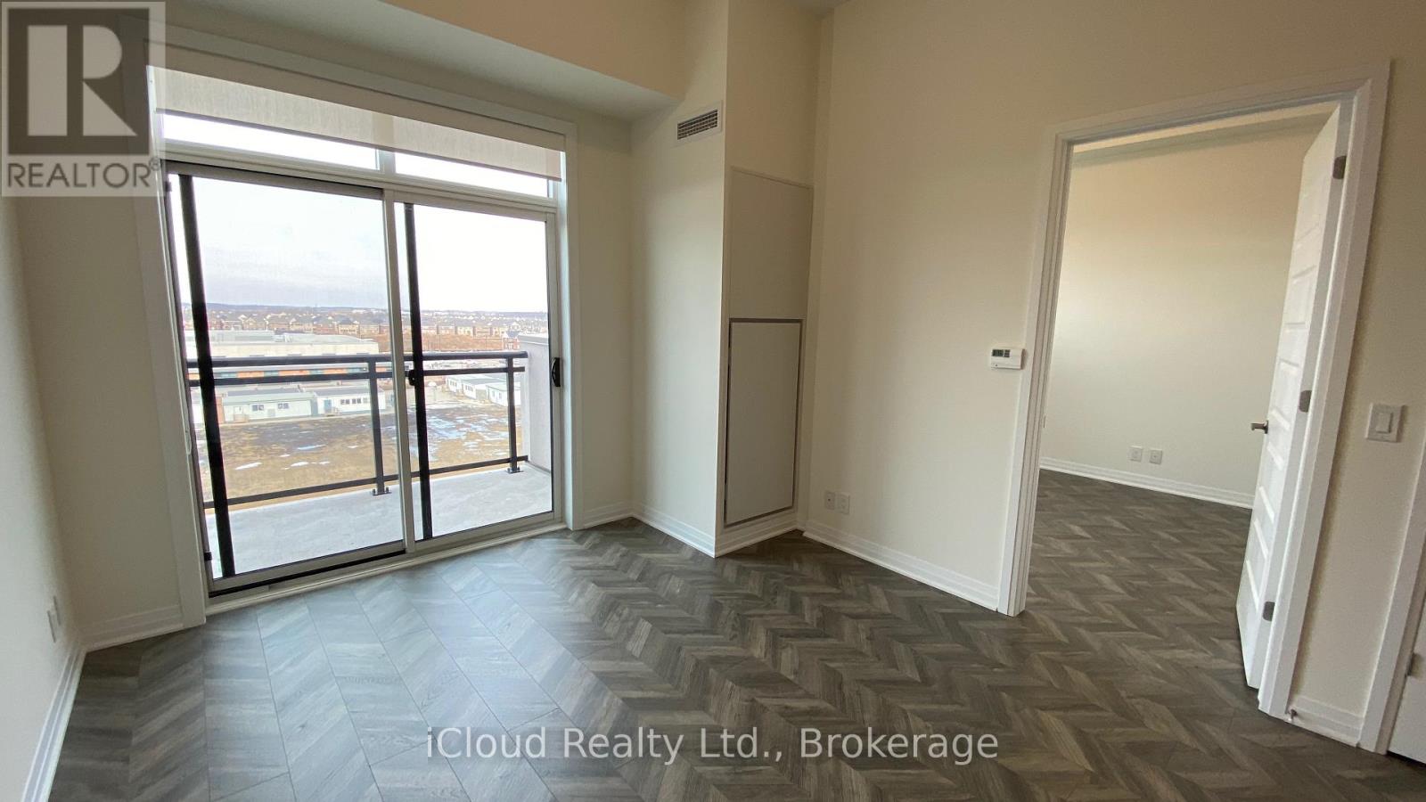 625 - 1105 Leger Way, Milton, Ontario  L9E 1K7 - Photo 14 - W13702408