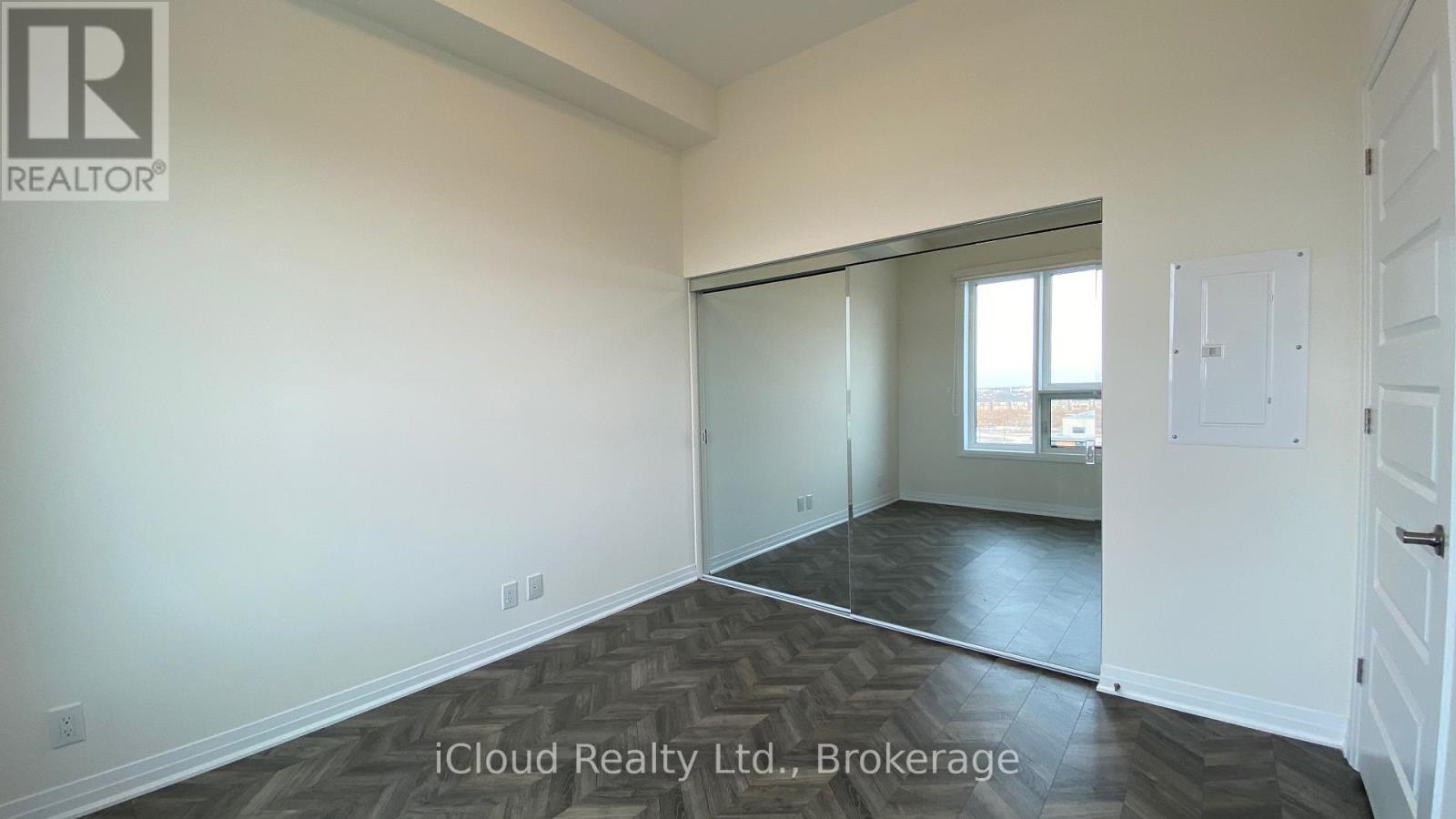 625 - 1105 Leger Way, Milton, Ontario  L9E 1K7 - Photo 16 - W13702408