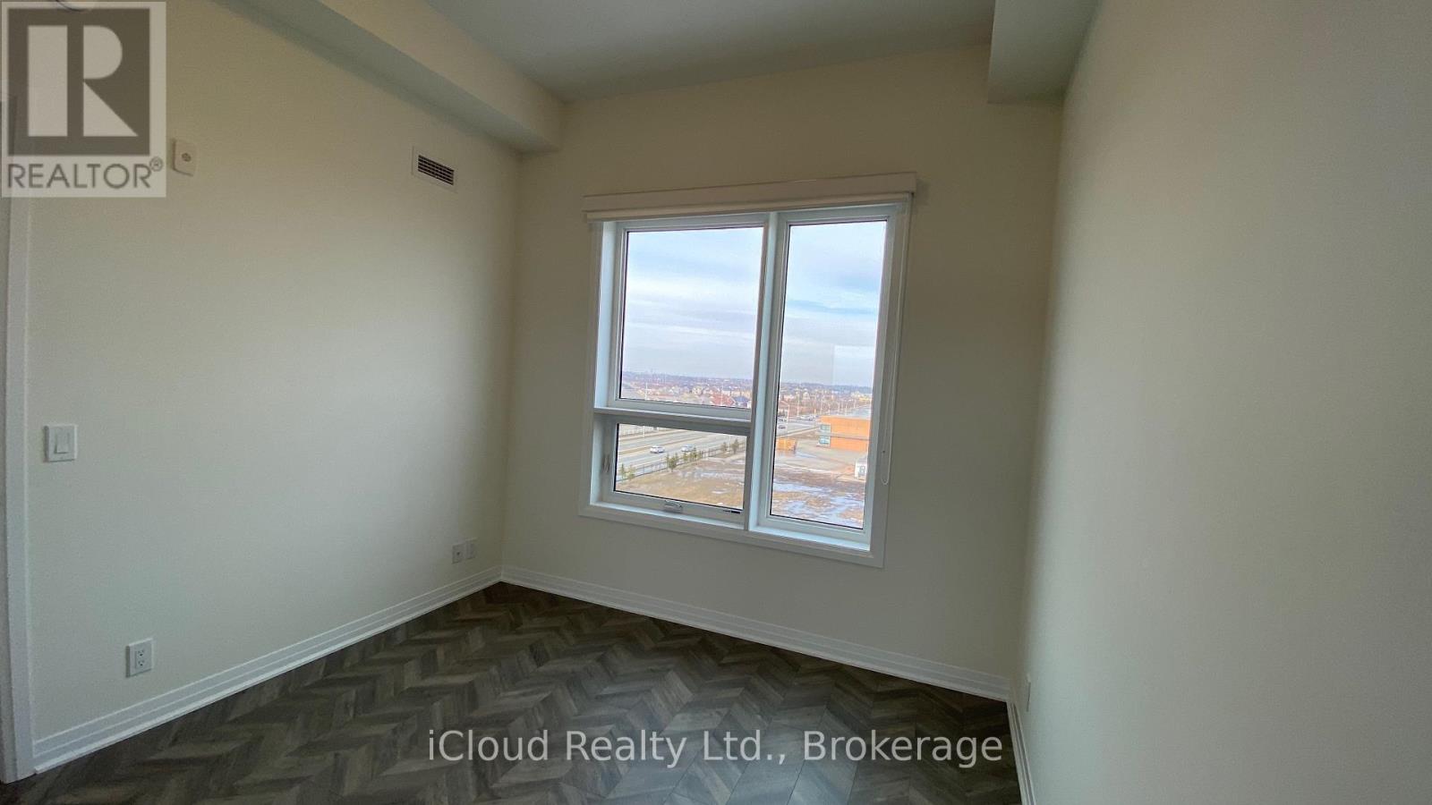 625 - 1105 Leger Way, Milton, Ontario  L9E 1K7 - Photo 17 - W13702408