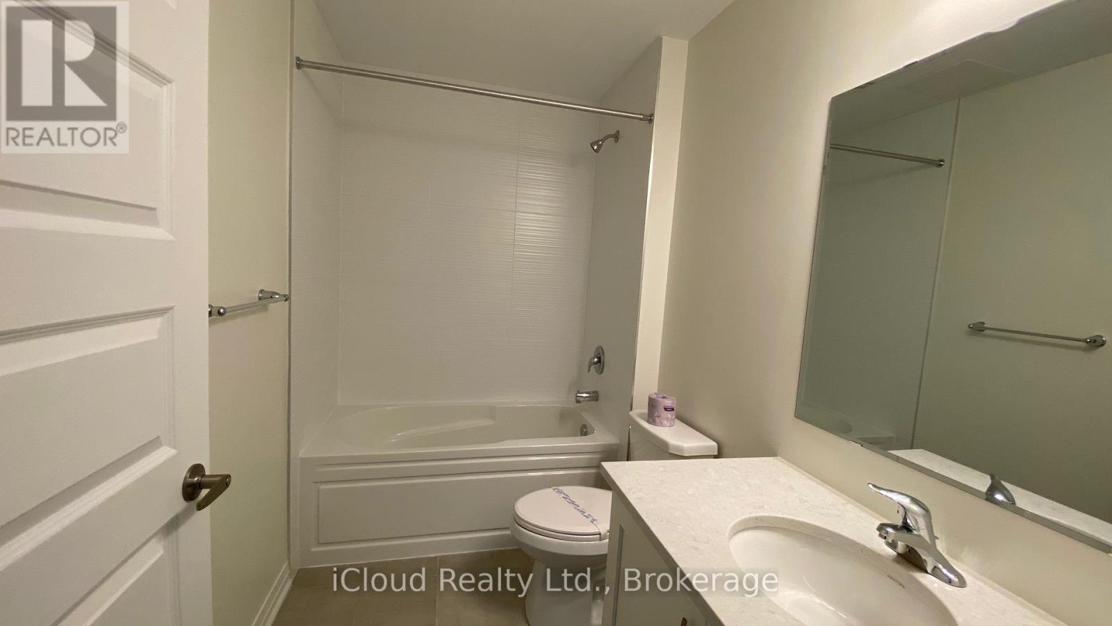 625 - 1105 Leger Way, Milton, Ontario  L9E 1K7 - Photo 20 - W13702408