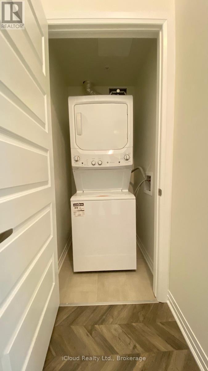 625 - 1105 Leger Way, Milton, Ontario  L9E 1K7 - Photo 21 - W13702408