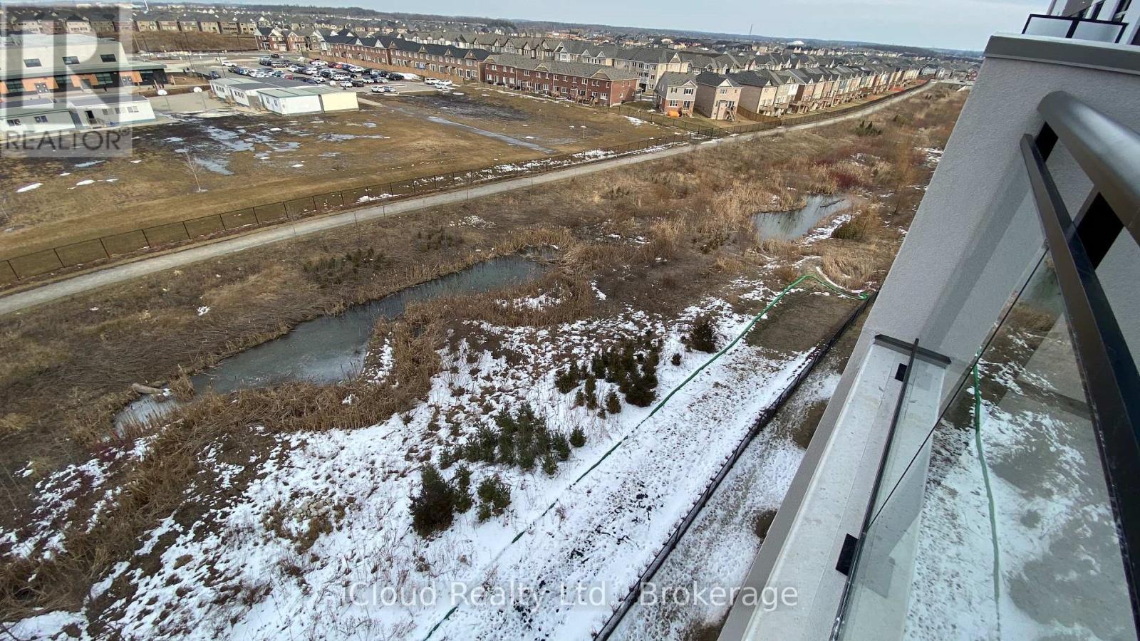 625 - 1105 Leger Way, Milton, Ontario  L9E 1K7 - Photo 25 - W13702408