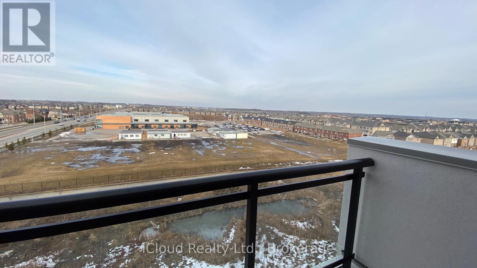 625 - 1105 Leger Way, Milton, Ontario  L9E 1K7 - Photo 26 - W13702408