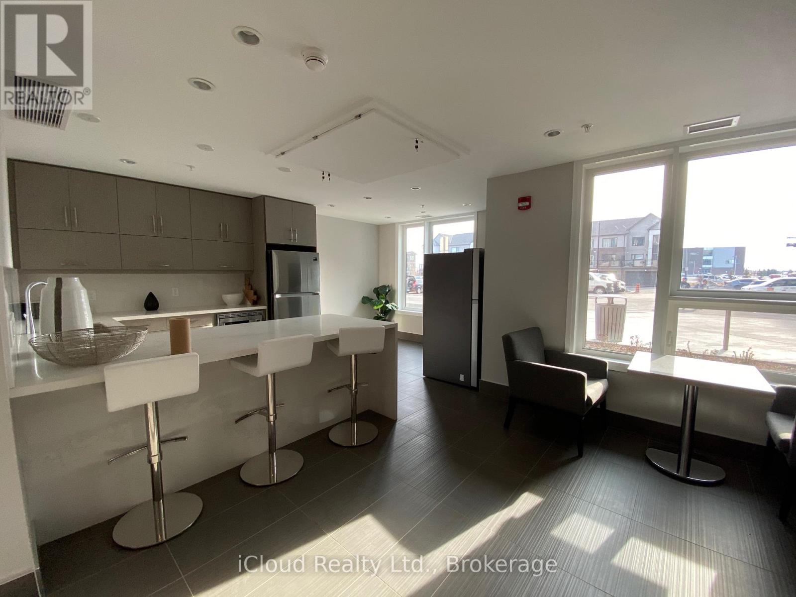 625 - 1105 Leger Way, Milton, Ontario  L9E 1K7 - Photo 28 - W13702408