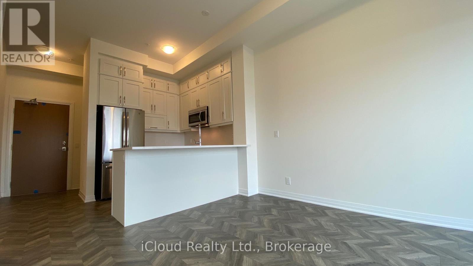 625 - 1105 Leger Way, Milton, Ontario  L9E 1K7 - Photo 8 - W13702408