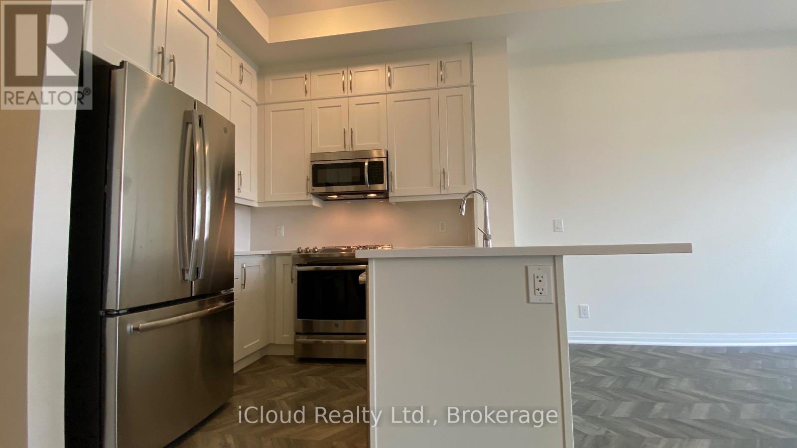 625 - 1105 Leger Way, Milton, Ontario  L9E 1K7 - Photo 9 - W13702408