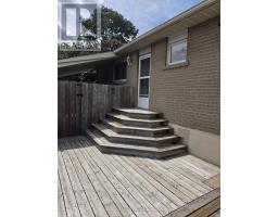 14 NORTHWOOD DRIVE, Brampton, Ontario