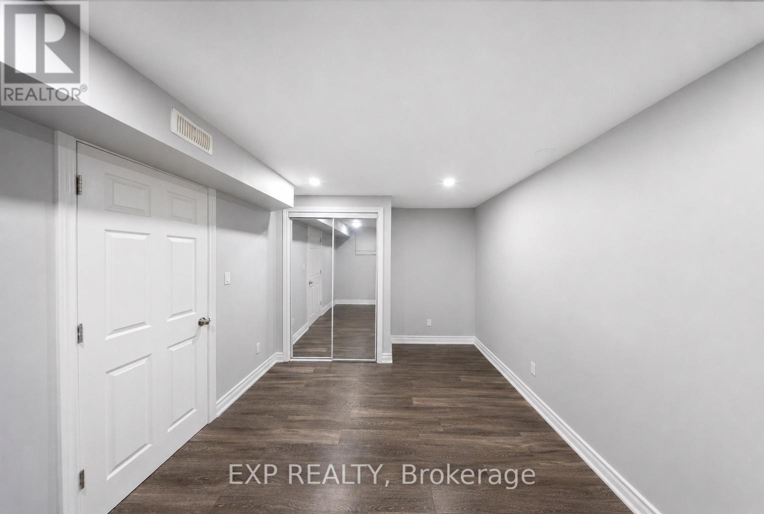 42 Fieldnest Crescent, Whitby, Ontario  L1R 1Z6 - Photo 28 - E13611628