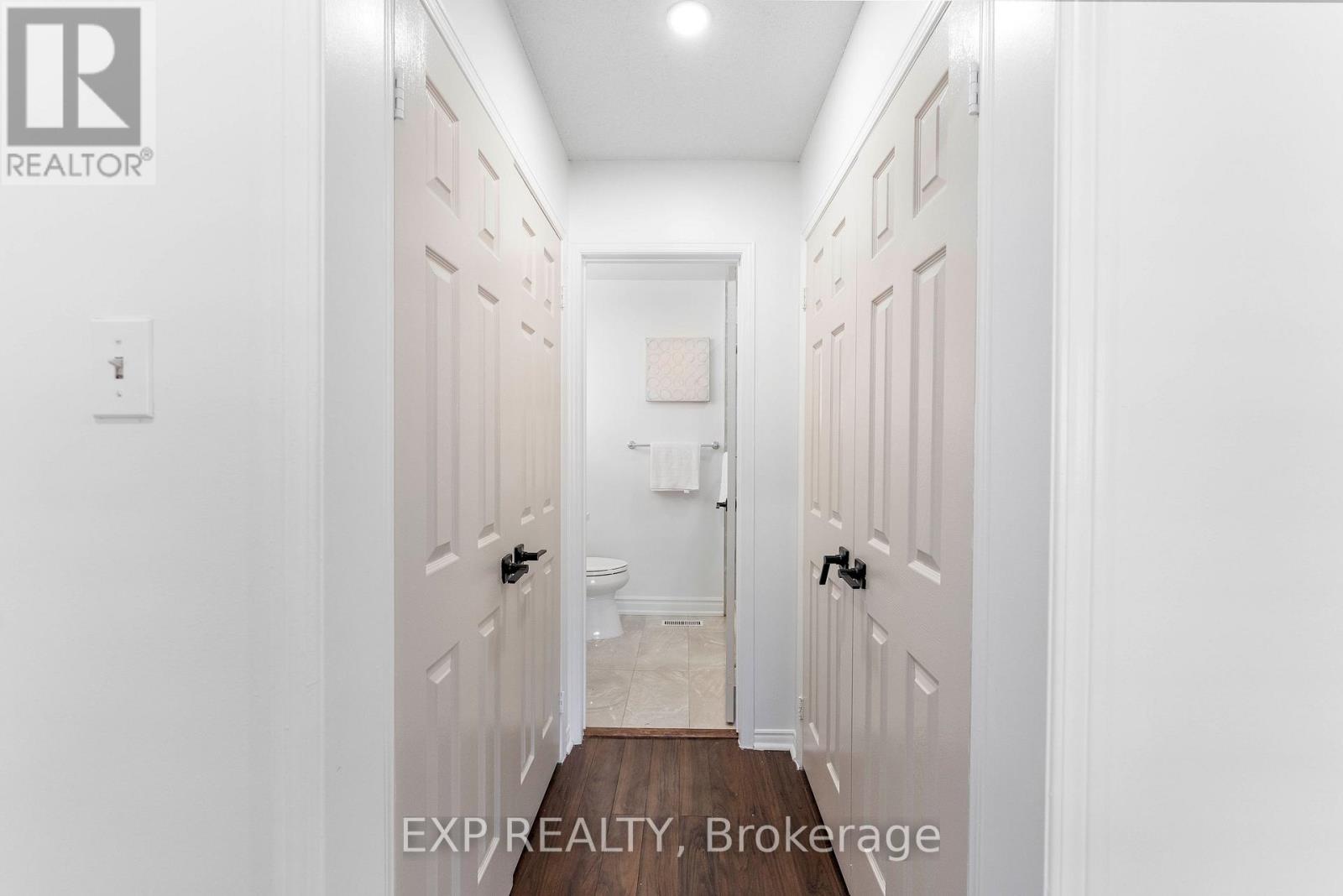 42 Fieldnest Crescent, Whitby, Ontario  L1R 1Z6 - Photo 15 - E13611628