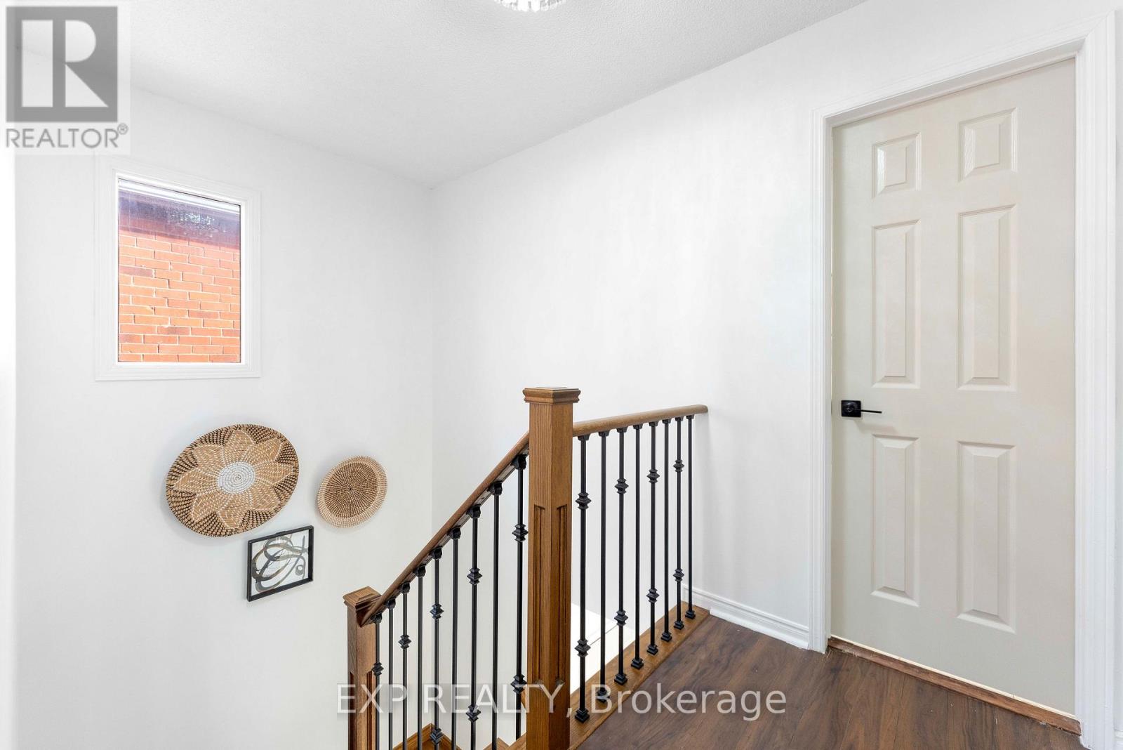 42 Fieldnest Crescent, Whitby, Ontario  L1R 1Z6 - Photo 11 - E13611628
