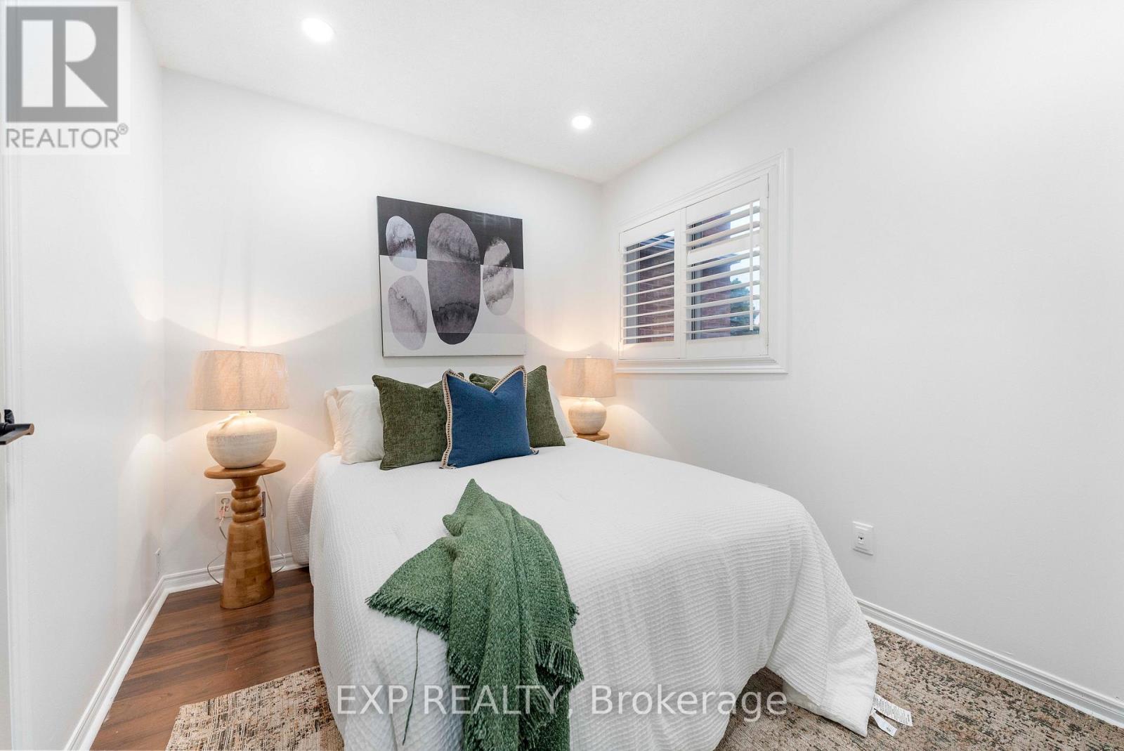 42 Fieldnest Crescent, Whitby, Ontario  L1R 1Z6 - Photo 19 - E13611628