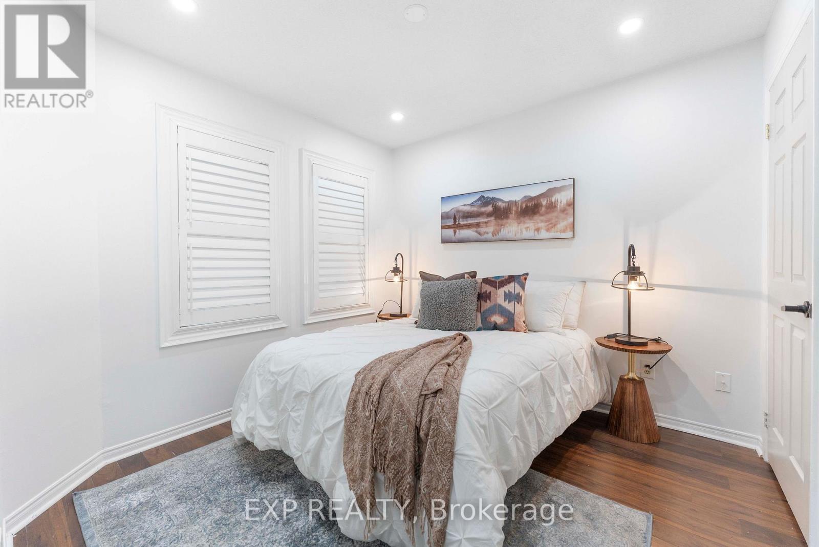 42 Fieldnest Crescent, Whitby, Ontario  L1R 1Z6 - Photo 17 - E13611628