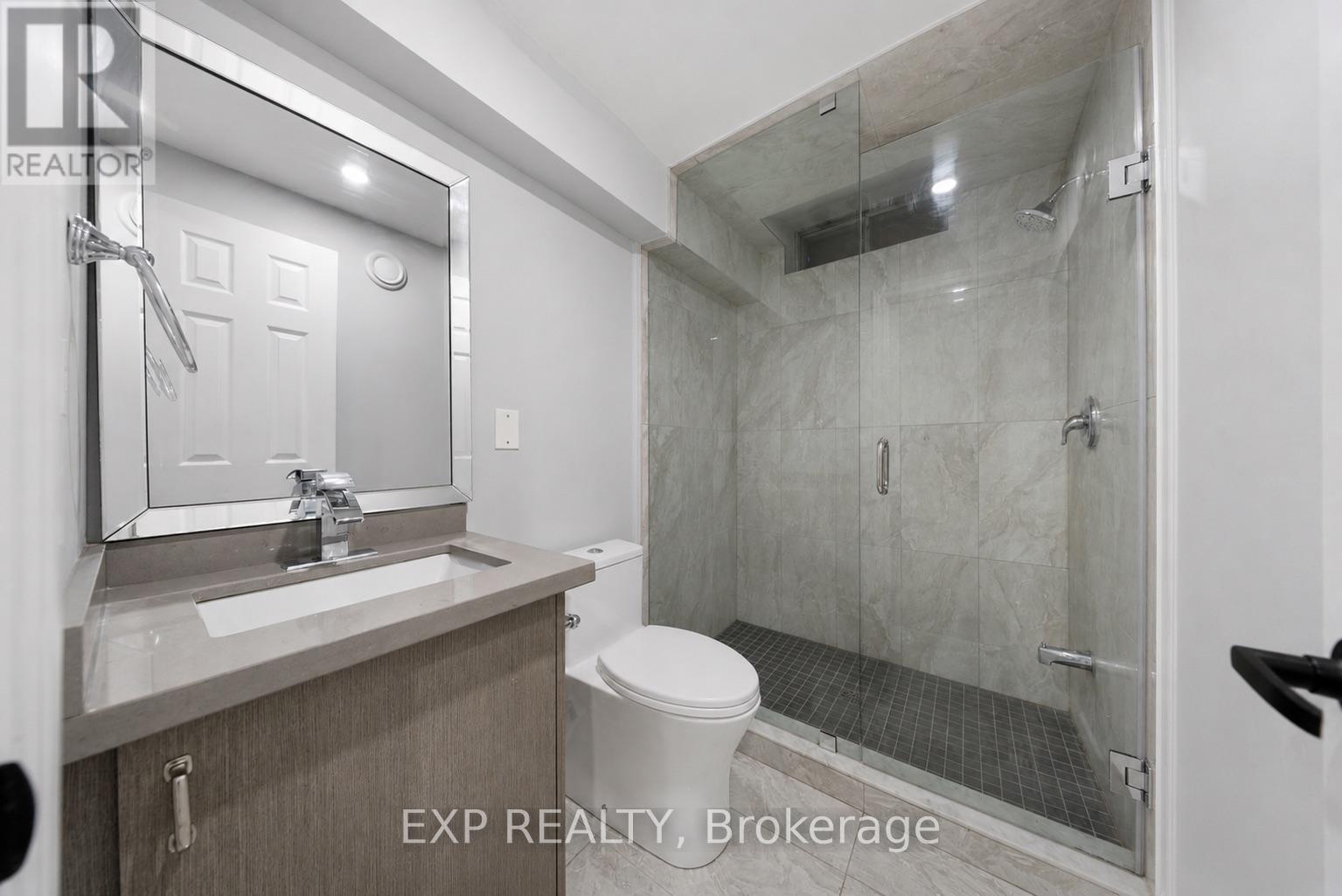 42 Fieldnest Crescent, Whitby, Ontario  L1R 1Z6 - Photo 29 - E13611628
