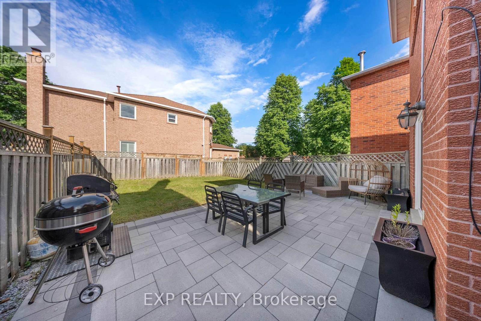 42 Fieldnest Crescent, Whitby, Ontario  L1R 1Z6 - Photo 31 - E13611628