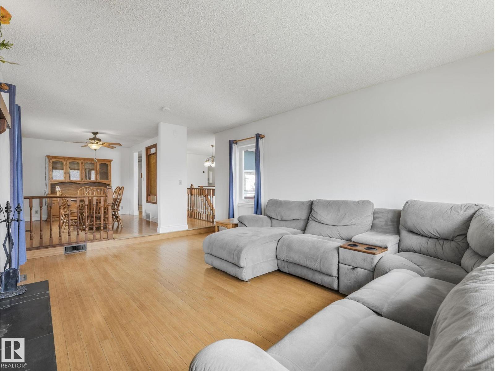 4512 20a Av NW, Edmonton, Alberta  T6L 2Z5 - Photo 10 - E4505049