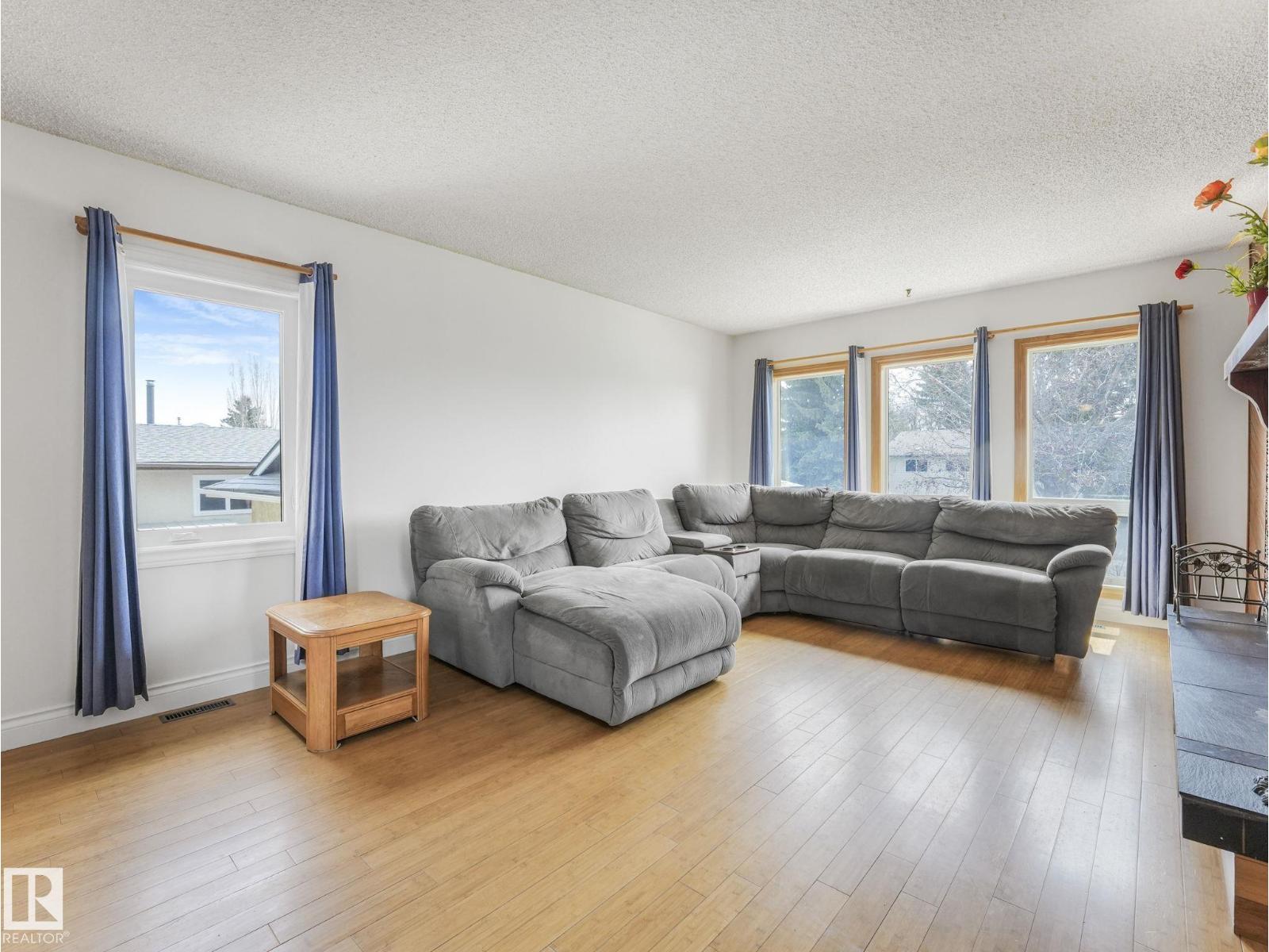 4512 20a Av NW, Edmonton, Alberta  T6L 2Z5 - Photo 12 - E4505049