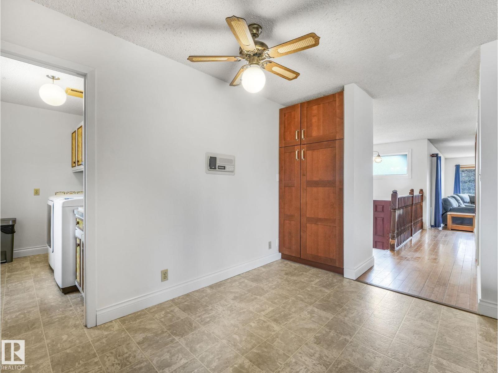 4512 20a Av NW, Edmonton, Alberta  T6L 2Z5 - Photo 15 - E4505049