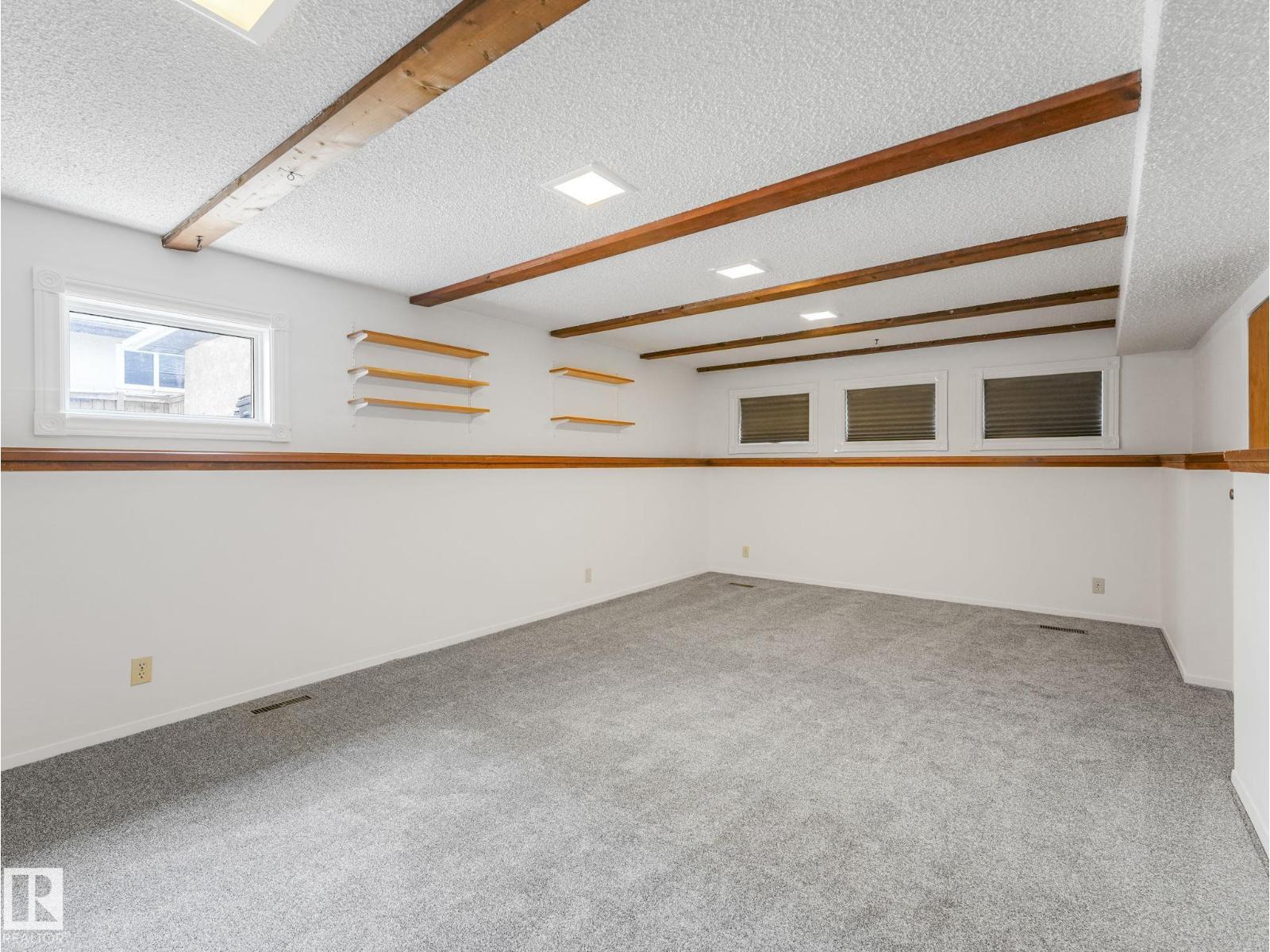 4512 20a Av NW, Edmonton, Alberta  T6L 2Z5 - Photo 52 - E4505049
