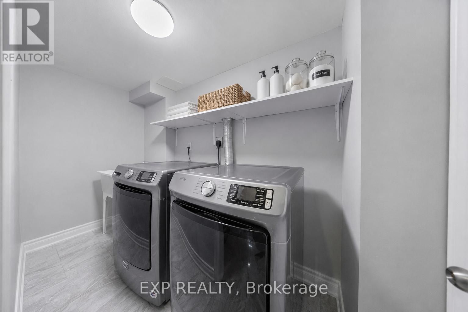 42 Fieldnest Crescent, Whitby, Ontario  L1R 1Z6 - Photo 30 - E13611628