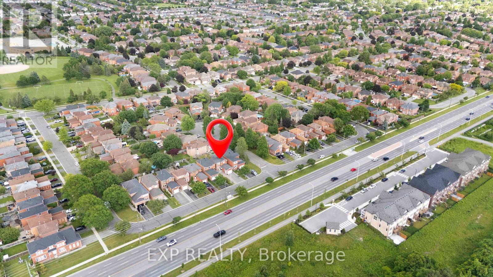 42 Fieldnest Crescent, Whitby, Ontario  L1R 1Z6 - Photo 33 - E13611628