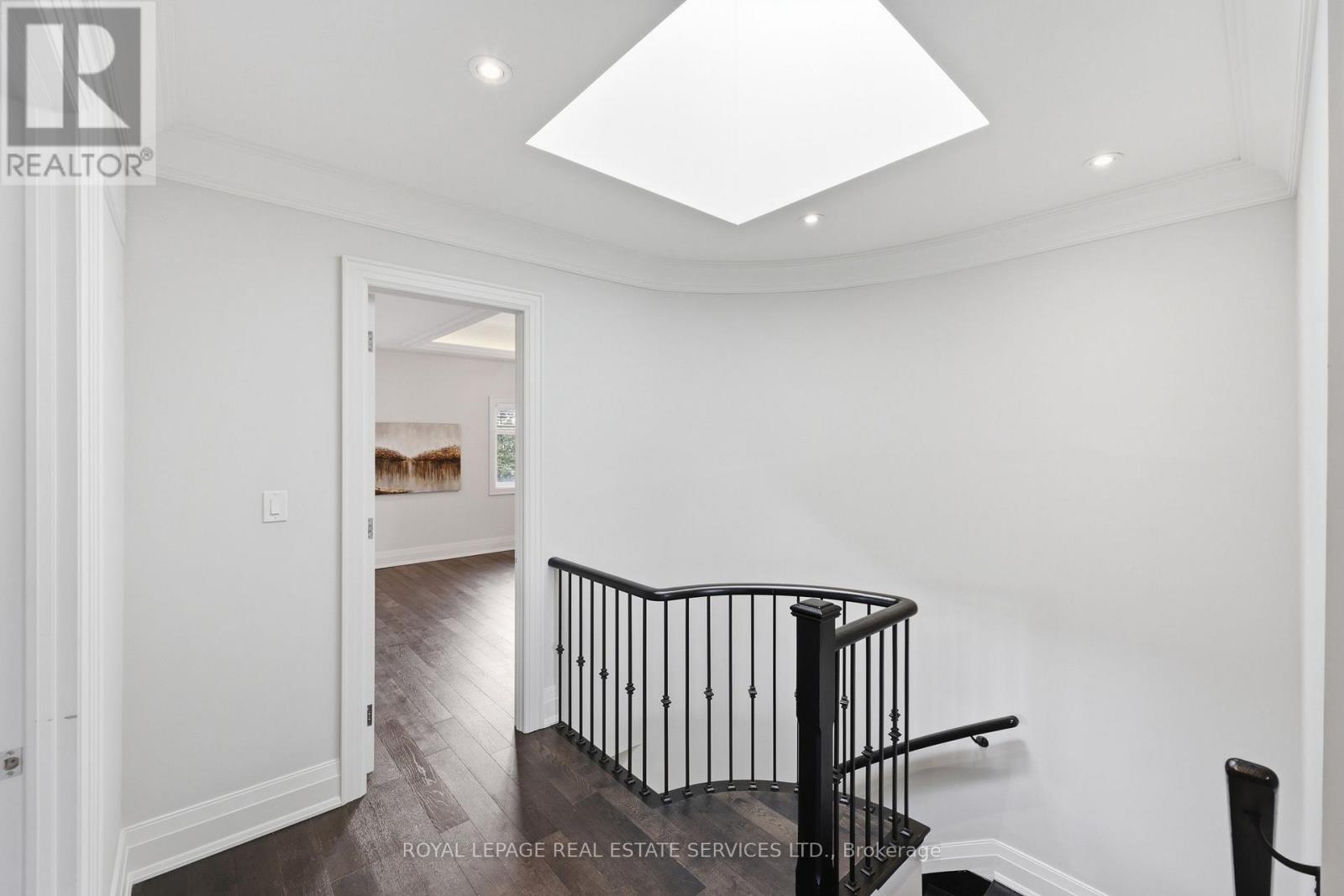584 Weynway Court, Oakville, Ontario  L6L 4G7 - Photo 18 - W13666716