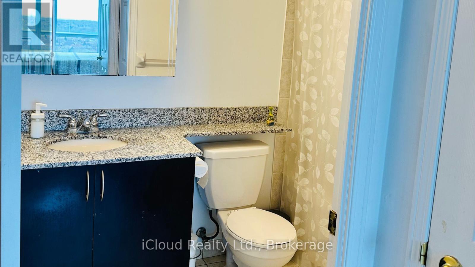 1507 - 4900 Glen Erin Drive, Mississauga, Ontario  L5M 7S2 - Photo 13 - W13699284