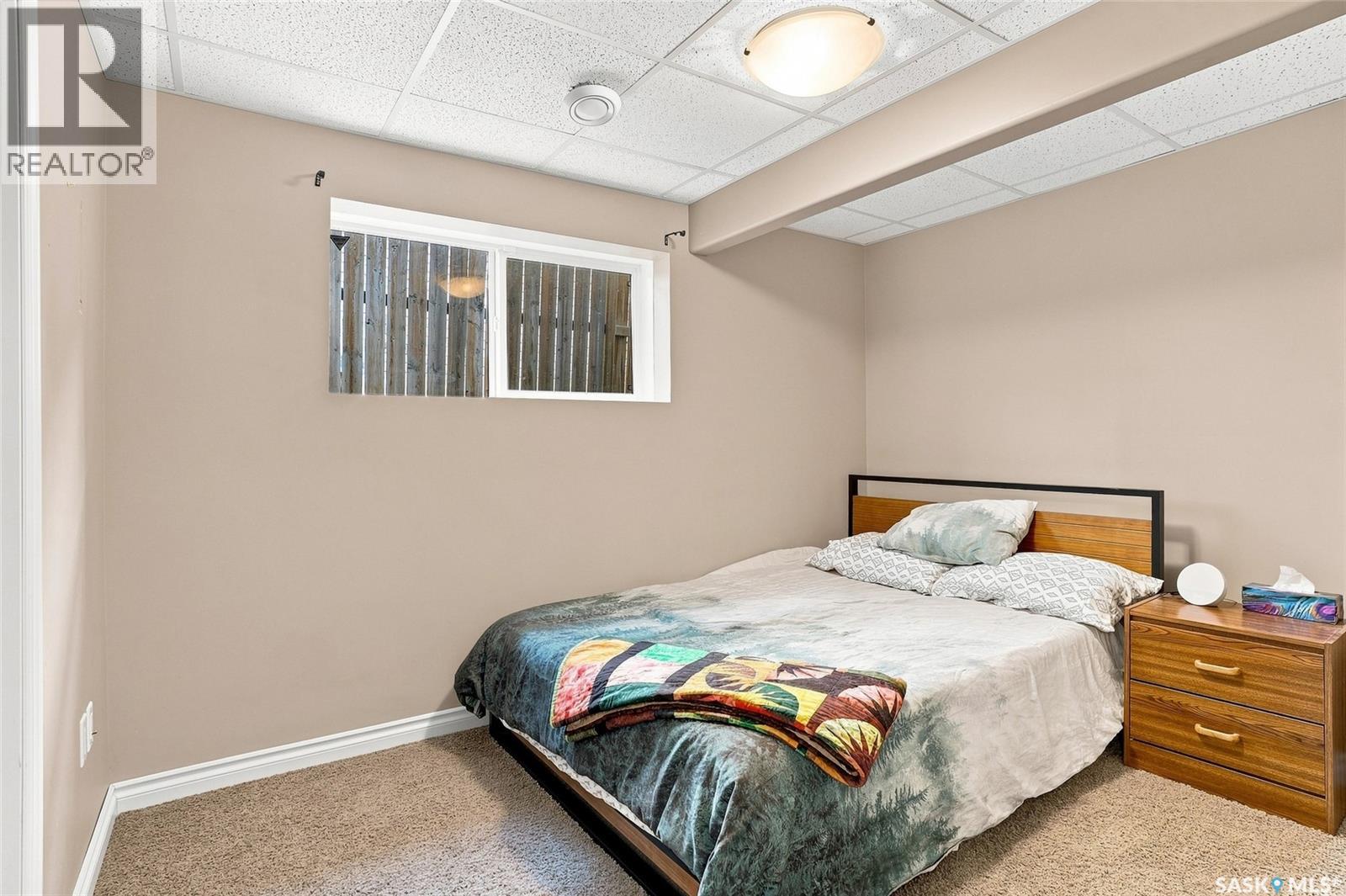 318 Lucyk Crescent, Saskatoon, Saskatchewan  S7W 0E8 - Photo 28 - SK046256