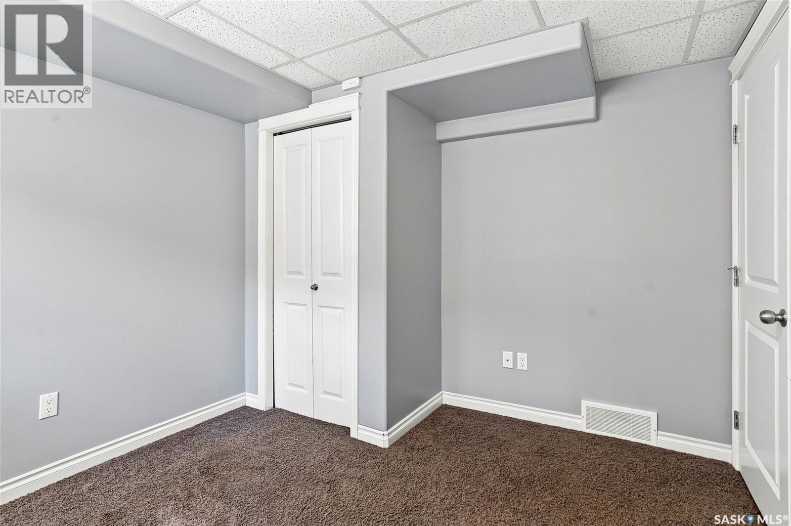 318 Lucyk Crescent, Saskatoon, Saskatchewan  S7W 0E8 - Photo 31 - SK046256
