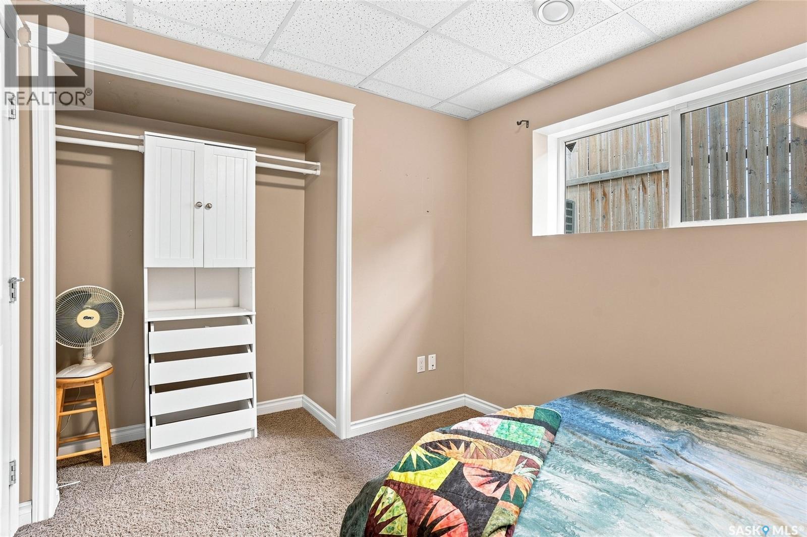 318 Lucyk Crescent, Saskatoon, Saskatchewan  S7W 0E8 - Photo 29 - SK046256