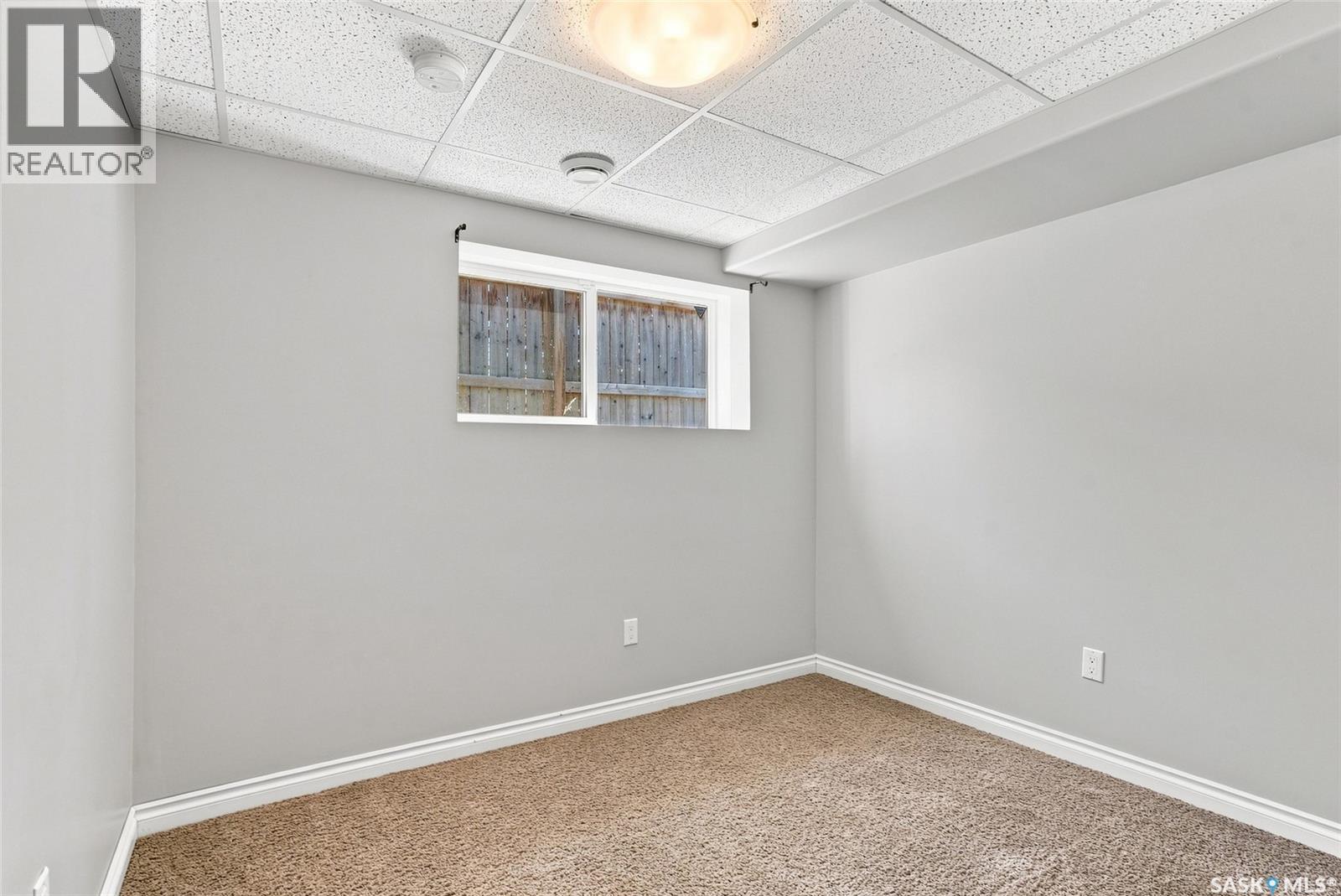 318 Lucyk Crescent, Saskatoon, Saskatchewan  S7W 0E8 - Photo 30 - SK046256