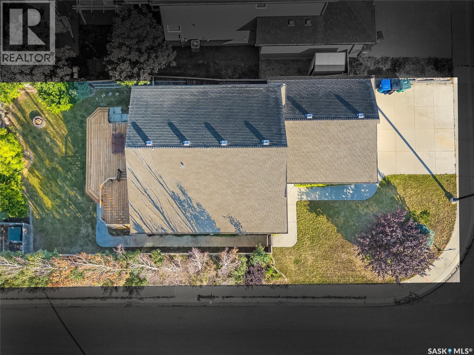 318 Lucyk Crescent, Saskatoon, Saskatchewan  S7W 0E8 - Photo 43 - SK046256