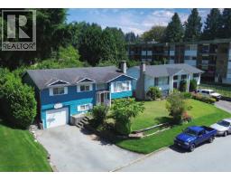 11914 212 STREET, Maple Ridge, British Columbia