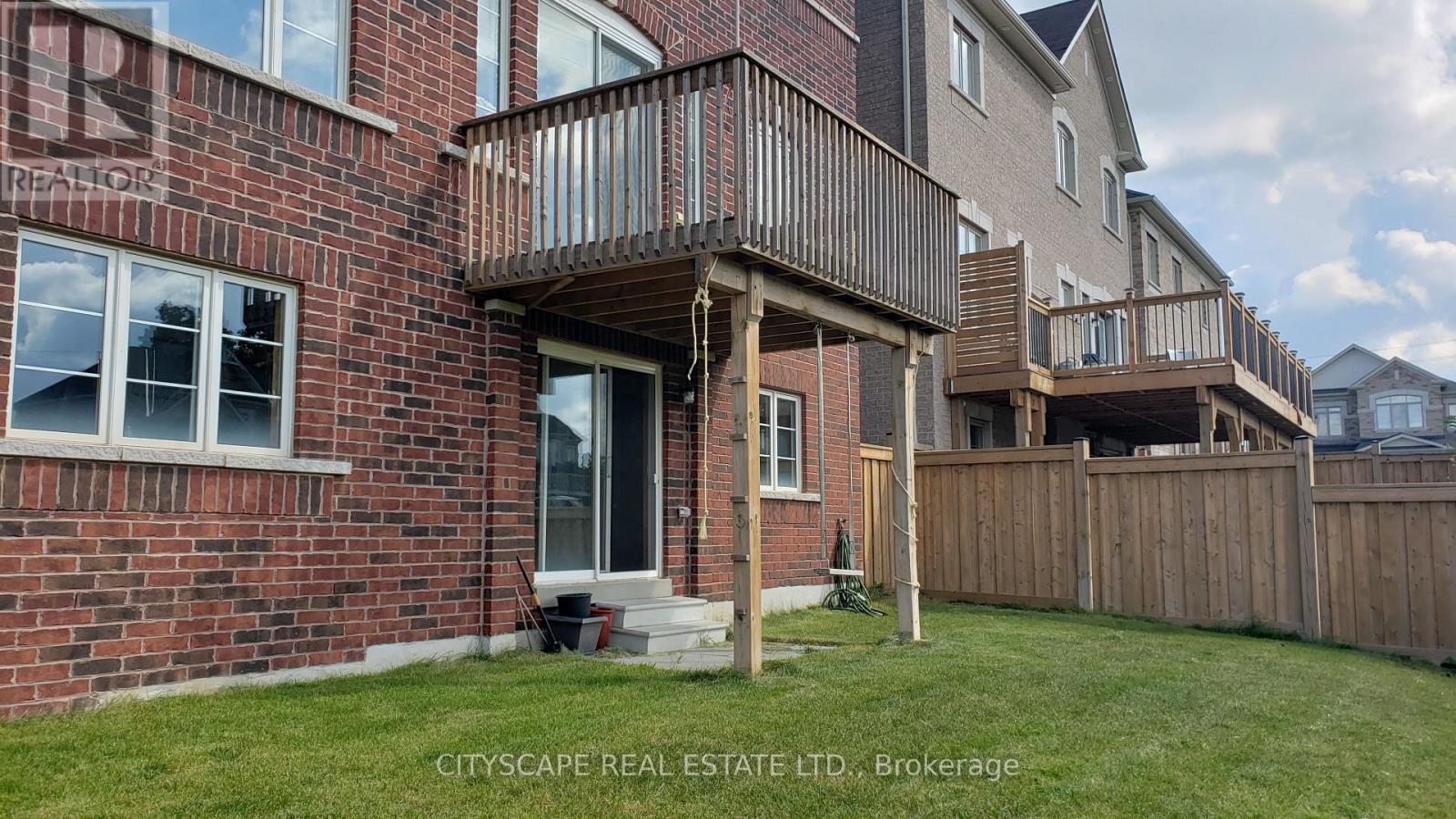 56 Golden Hawk Drive, Hamilton, Ontario  L8B 1W9 - Photo 34 - X13701734