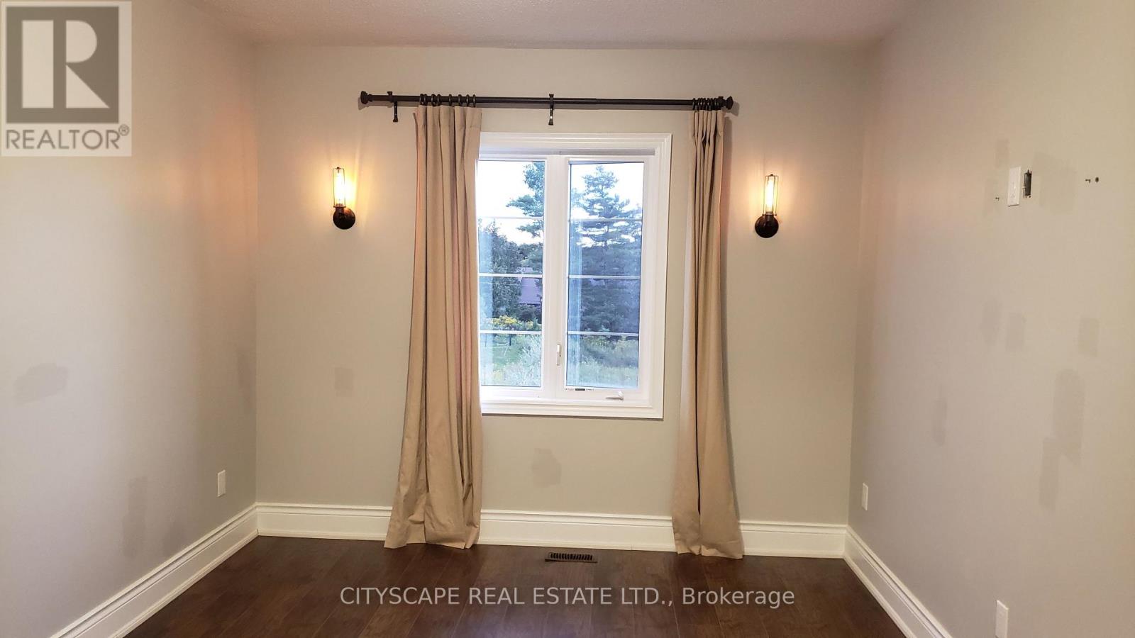 56 Golden Hawk Drive, Hamilton, Ontario  L8B 1W9 - Photo 21 - X13701734